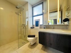 R Maison (D13), Apartment #564555831